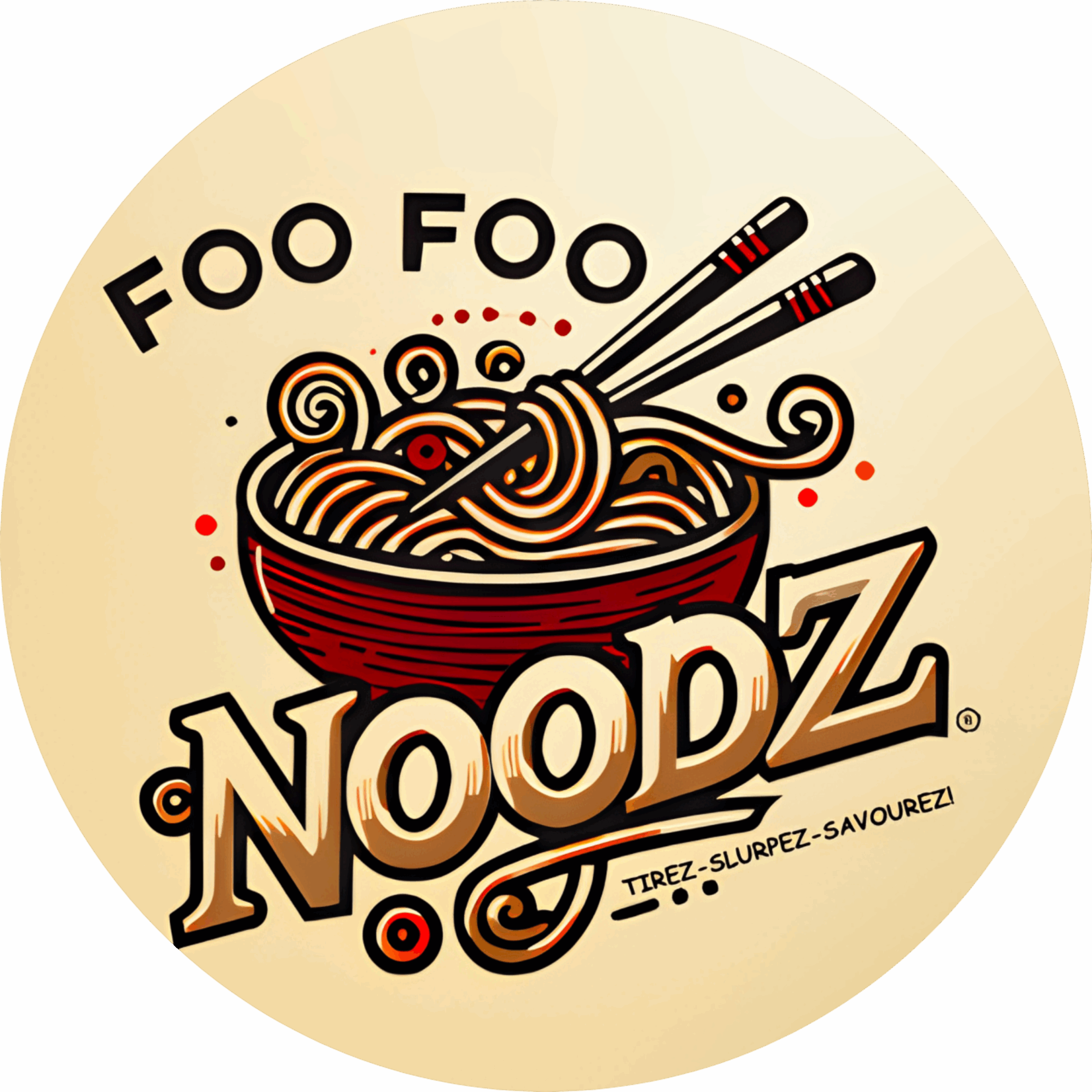 FooFooNoodz